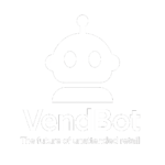 VendBot