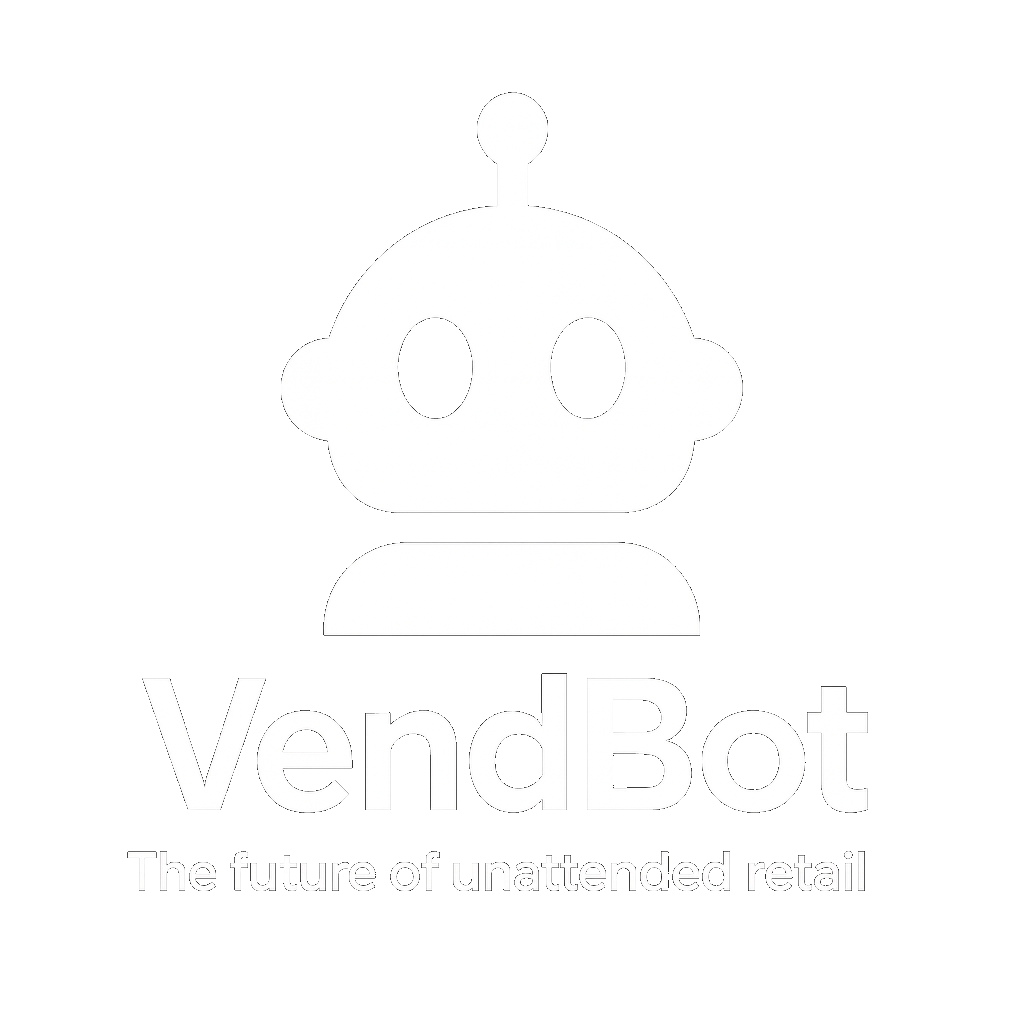 VendBot
