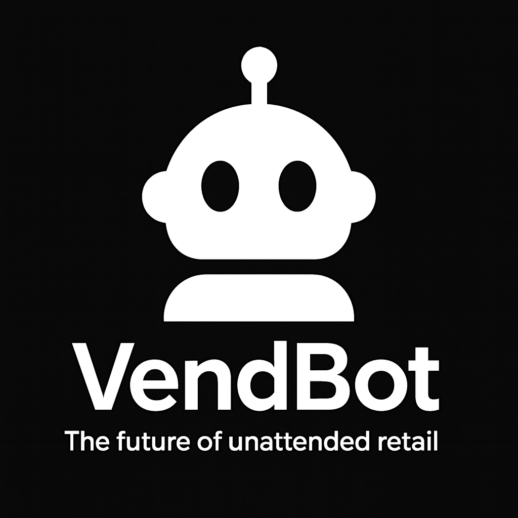 VendBot