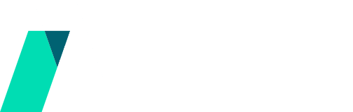 AddPay