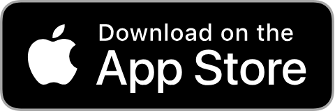 Download on the App Store: VendBot SA app
