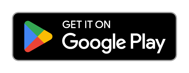 Get it on Google Play: VendBot app